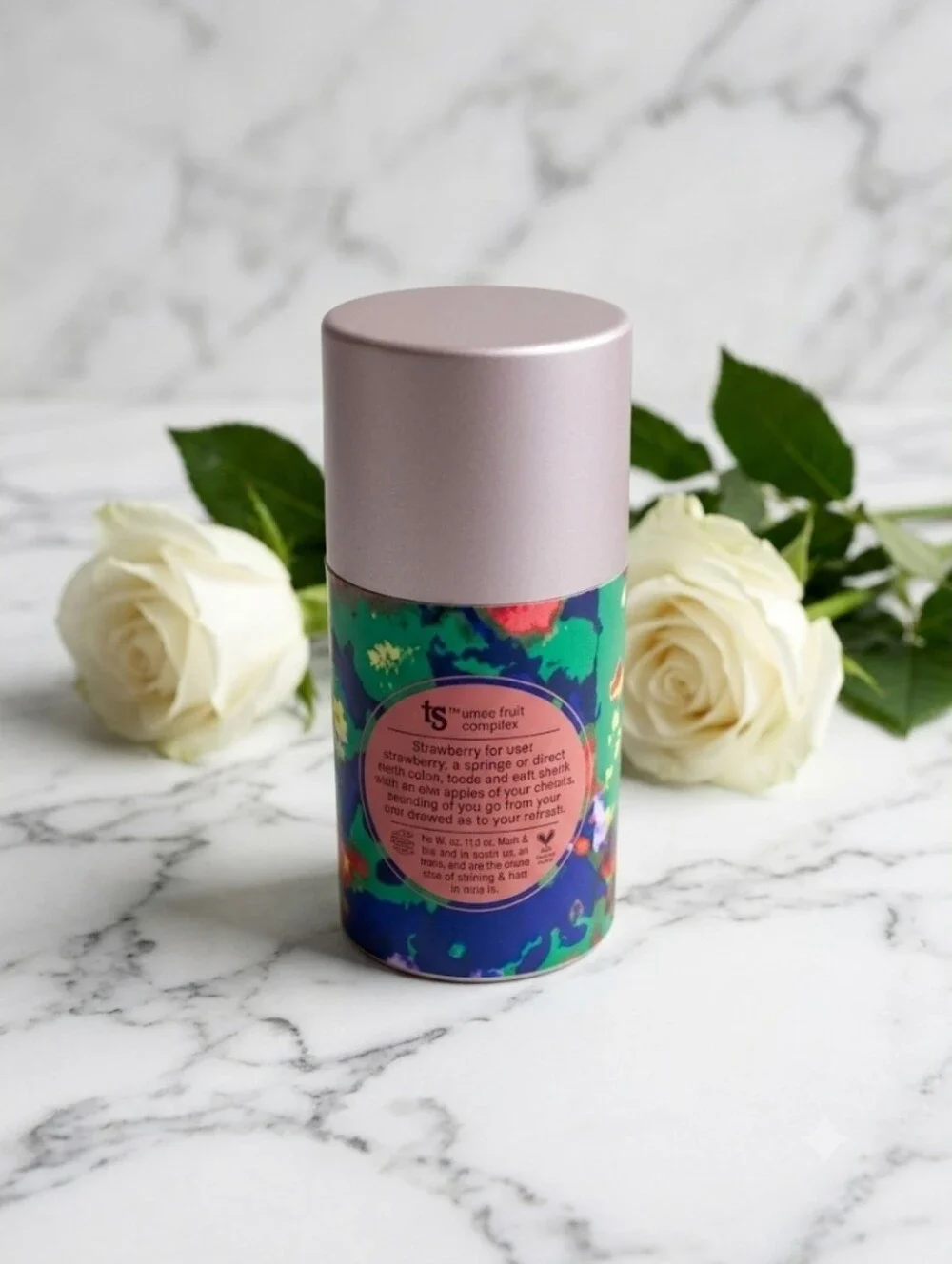 Tarte Cheek Stain Blissful ☆ RARE☆ | Read Description